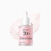 Peach 70% Niacinamide Serum