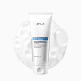 8 Hyaluronic Acid Hydrating Gentle Foaming Cleanser