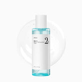 BHA 2% Gentle Exfoliating Toner