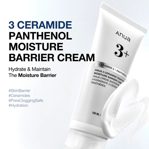 7-Day Dark Spot Routine Set