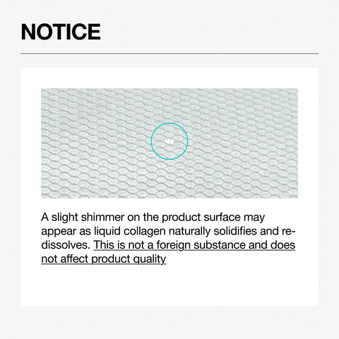 PDRN Collagen Melting Patch For Neck 4ea