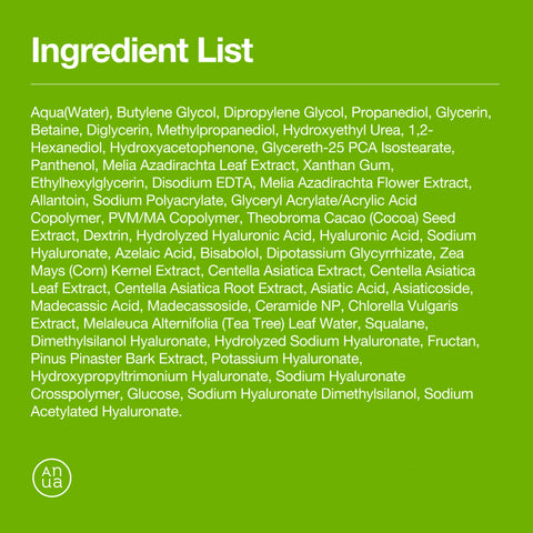 Azelaic 10 Hyaluron Redness Soothing Pad