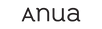 anuaoutlet.com