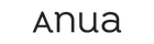 anuaoutlet.com